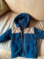 Winterjas jongens maat 92, Ophalen of Verzenden, Gebruikt, Jongen, Jas