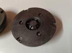Philips AD163 T8 tweeter, Philips, Ophalen of Verzenden, Zo goed als nieuw, Minder dan 60 watt