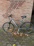 Merida Crossway 500 TFS, Gebruikt, Overige maten, 57 tot 61 cm, Meer dan 20 versnellingen