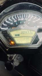 Te koop kilometerteller kymco new like, Ophalen of Verzenden, Zo goed als nieuw, Benzine, Overige modellen