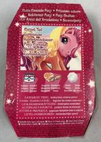 My Little Pony G3 Comet Tail Hasbro Vintage MLP nieuw, Postbus 64461, Brunssum, Nederland, Verzenden, Kenduseditemsinfo@gmail.com