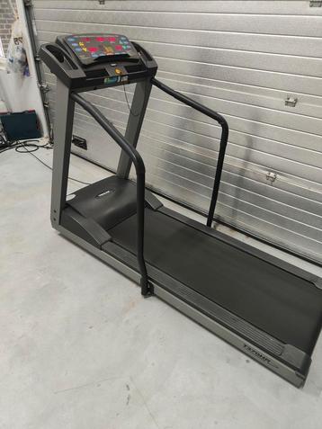 Trimline T370HR Loopband - Topconditie! beschikbaar voor biedingen