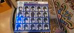 Beatles a hard day's night White vinyl (remaster 2009), Cd's en Dvd's, Vinyl | Pop, Ophalen of Verzenden, 1960 tot 1980, Nieuw in verpakking