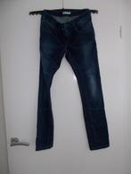 3 zo goed als nieuwe meisjes spijkerbroeken ( Jeans ), Broek, Meisje, Ophalen of Verzenden, Zo goed als nieuw