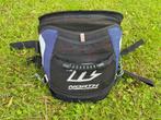 Kite trapeze North, Ophalen, Gebruikt, Geen board, 10 m²