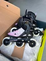 Rollerblade, nieuw nooit gedragen, Ophalen of Verzenden, Nieuw, Inline skates 4 wielen, Overige merken