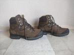 hanwag tatra wide gtx maat 44.5, Ophalen of Verzenden, Zo goed als nieuw, Schoenen