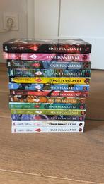 Platinum's End manga volume 1-13, Boeken, Eén comic, Ophalen of Verzenden, Zo goed als nieuw, Japan (Manga)