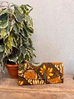 Batik portomonnee Bali, Motoren, Ophalen of Verzenden, Zo goed als nieuw