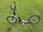 Leuke nette Step, Fietsen en Brommers, Steps, Ophalen of Verzenden, Zo goed als nieuw, Gewone step