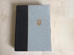 ‘S-Gravenhage in zeven eeuwen, Boeken, Ophalen of Verzenden, H.E. Van Gelder, 20e eeuw of later, Gelezen