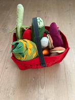 IKEA speelkeuken met extra’s, Ophalen, Zo goed als nieuw