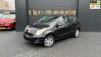 Suzuki Alto 1.0 Exclusive Airco, Auto's, Suzuki, Voorwielaandrijving, Euro 5, Gebruikt, 200 kg