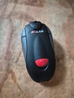 Polar S1 Running Foot Pod - Loopsnelheid, Ophalen of Verzenden, Gebruikt, Polar, Met loopsnelheid