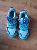 Puma RS Running systeem maat 37.5, Ophalen of Verzenden, Gebruikt, Hardloopschoenen, Overige merken