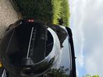 Land Rover defender wielhoes, Auto-onderdelen, Ophalen, Nieuw, Land Rover