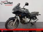 Inruilkoopje.! Yamaha XJ 600 S Diversion 1998 XJ6 XJ600, Motoren, Motoren | Yamaha, Bedrijf, Toermotor