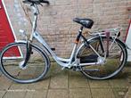 Batavus Damesfiets 28 inch - 8 Versnellingen, Fietsen en Brommers, Fietsen | Dames | Damesfietsen, Ophalen, Versnellingen, Batavus