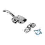 VW Kever dakvergrendelingsset cabriolet 60 en ouder, Verzenden, Nieuw