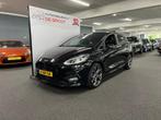 Ford Fiesta 1.0 EcoBoost ST-Line X / Eerste eigenaar / NL-au, Voorwielaandrijving, Gebruikt, 580 kg, 1064 kg