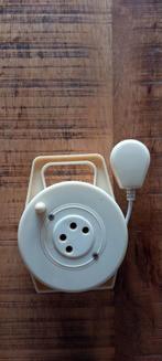 Telefoon Verlengsnoer / Verlengkabel, Ophalen of Verzenden, 1 handset