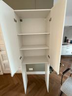 Ikea Wasmachine Kast, Huis en Inrichting, Ophalen, Minder dan 50 cm, Gebruikt, 150 tot 200 cm
