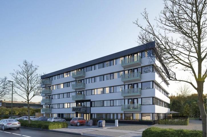 NIEUW! Woonruimte te huur Kadelaan, Zoetermeer, Huizen en Kamers, Huizen te huur