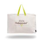 2 Vegasleep 100% Vita Talalay latex hoofdkussens, Huis en Inrichting, Ophalen, Eenpersoons, Wit, Zo goed als nieuw