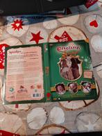 Efteling Sprookjes DVD - Deel 5, Avontuur, Alle leeftijden, Ophalen of Verzenden, Zo goed als nieuw