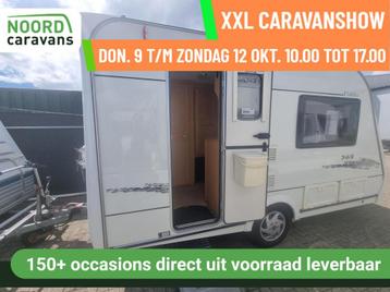 ELDDIS AVANTE 362 ENKELE BEDDEN +MOVER+ULTRA HEAT+ULTRASTORE beschikbaar voor biedingen