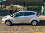 Ford Fiësta 1.0 (Nieuwe distributieriem!) Bluetooth/Airco, 525 kg, 23 km/l, Origineel Nederlands, Handgeschakeld