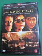 Moonlight Mile (2002), Cd's en Dvd's, Dvd's | Drama, Zo goed als nieuw, Drama, Verzenden, Vanaf 16 jaar