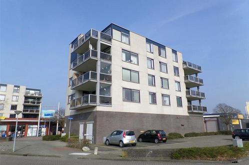 NIEUW! Woonruimte te huur Kleuvenstee, Assen, Huizen en Kamers, Huizen te huur