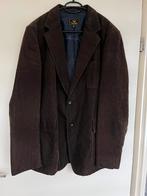 Pall Mall colbert, Bruin, Pall Mall PME Legend, Nieuw, Overige maten