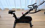 Sale!! HAMMER Spinning bike, Ophalen, Zo goed als nieuw, Buik, Overige typen