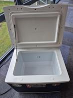 Mobicool MB40 Koelbox - Ideaal voor onderweg!, Ophalen, Gebruikt, Koelbox, Elektrisch