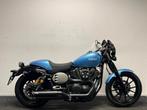 Prachtige YAMAHA XV 950 R ABS XV950R XV950 R (LEASE) bj 2015, 2 cilinders, 950 cc, Bedrijf, Meer dan 35 kW