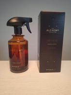 Rituals The Alchemy Collection Home perfume, Huis en Inrichting, Ophalen of Verzenden, Nieuw