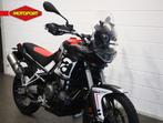 Aprilia TUAREG 660 (bj 2023), Verkoop@piaggio.nl, Piaggio & C .s.p.a., Viale Rinaldo Piaggio 25
56025  Pontedera, IT, Toermotor