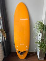 Surfplank Olaian 6’0, Watersport en Boten, Ophalen, Zo goed als nieuw, Overige typen, Met koord