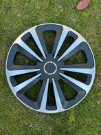 Wieldoppen 16 inch, Auto diversen, Wieldoppen, Ophalen of Verzenden, Nieuw