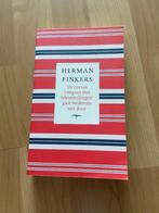 De cursus omgaan met teleurstellingen gaat wederom niet door, Boeken, Ophalen of Verzenden, Zo goed als nieuw