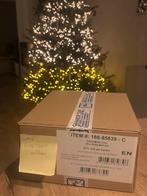 Pokemon Sealed case temporal forces booster box, Ophalen of Verzenden, Nieuw, Boosterbox