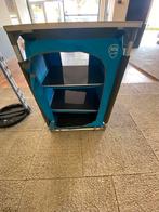 Defa europe campeer kast, Caravans en Kamperen, Ophalen of Verzenden