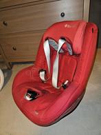 Maxi Cosi Pearl, Kinderen en Baby's, Autostoeltjes, Ophalen, Gebruikt, 9 t/m 18 kg, Isofix