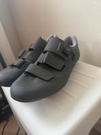 Shimano maat 40, Ophalen, Zo goed als nieuw, Kleding