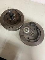 Krukwangen shovel, Motoren, Onderdelen | Harley-Davidson, Niet ingevuld, Gebruikt, Niet ingevuld, Ophalen of Verzenden