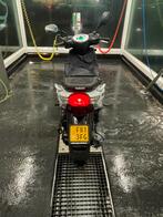 Yamaha neos 4T 50CC, Fietsen en Brommers, Overige modellen, Ophalen of Verzenden, Zo goed als nieuw, Benzine