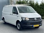 Volkswagen Transporter 2.0 TDI 102 PK / L2H1 / 1e EIG / ALUC, Voorwielaandrijving, Gebruikt, Euro 6, 4 cilinders