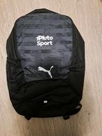 Puma rugzak, Ophalen of Verzenden, Nieuw, Overige merken